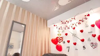 kamy_glam recorded nude video 748644