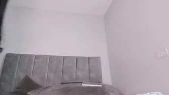 taylor_suxx recorded nude video 748654