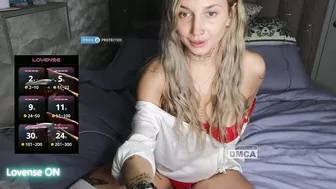 goodgirl0024 recorded nude video 748658