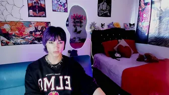 xzerox_ recorded nude video 748659