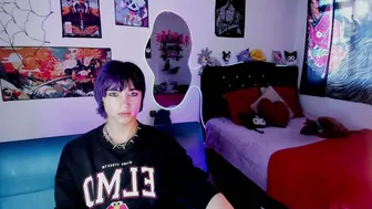 xzerox_ recorded nude video 748659