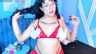 maiteandlexy recorded nude video 748672