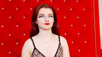 cherrysinn recorded nude video 748675
