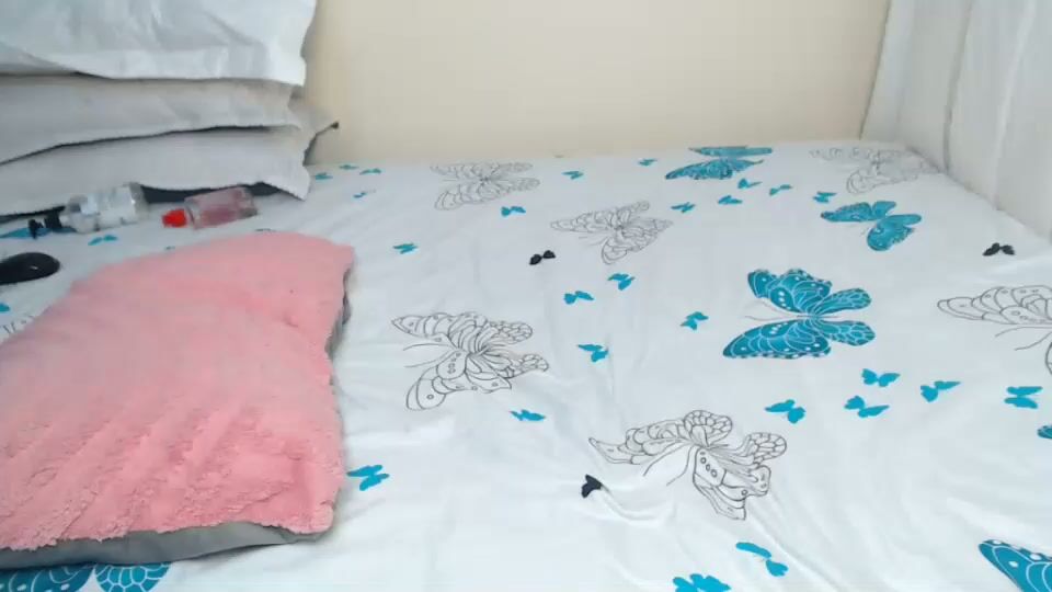 pretty_pussy2 anal porn video chat