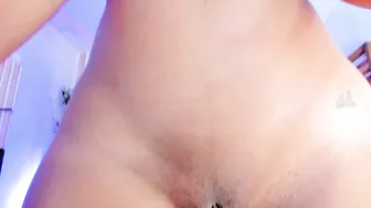 ayleen_dunkann recorded nude video 748678