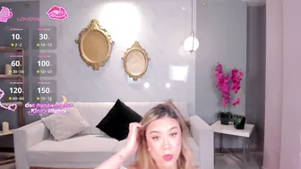 rebeccahudson_ young - 26-Feb-26
