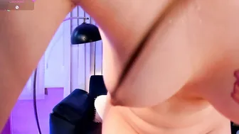 agata_volkov recorded nude video 748686