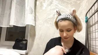 stacytrayler nude cam - 26-Feb-2026
