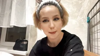 stacytrayler nude cam - 26-Feb-2026