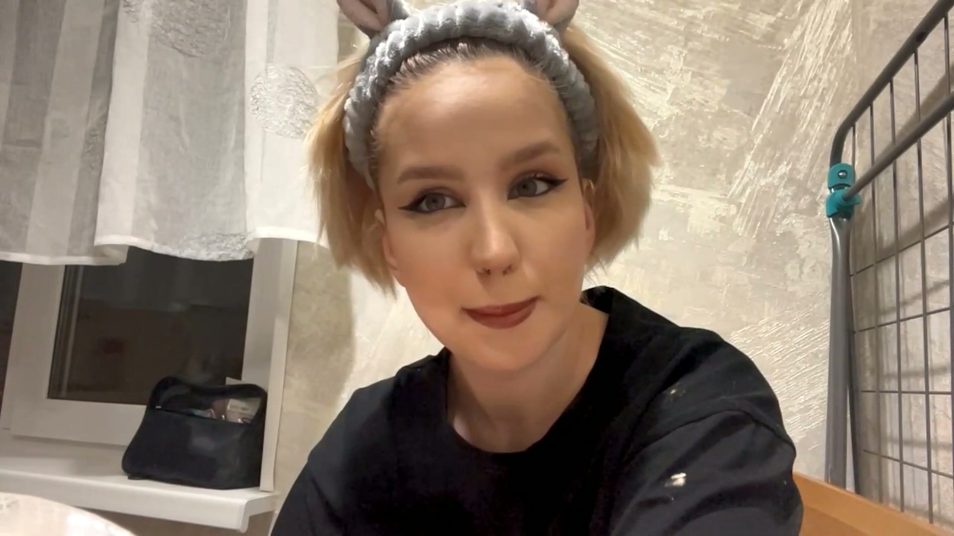stacytrayler nude cam - 26-Feb-2026
