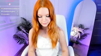 bunny_booo recorded nude video 748693