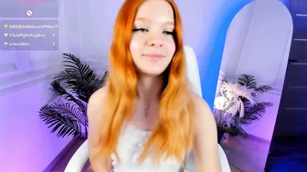 Bunny_booo porn cam porn cam chat
