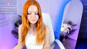 Bunny_booo porn cam porn cam chat