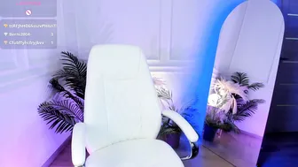 Bunny_booo porn cam porn cam chat