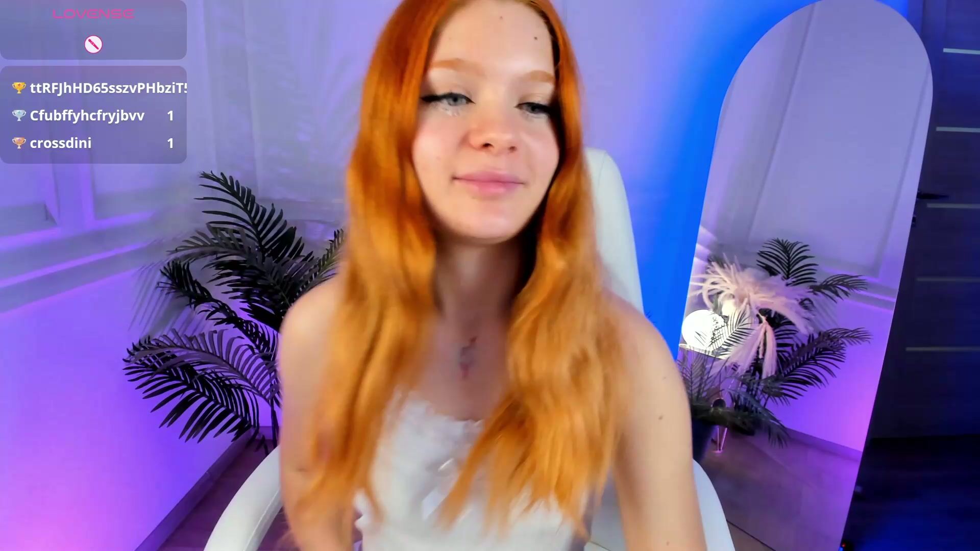 Bunny_booo porn cam porn cam chat