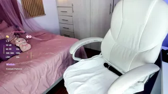 mia_nevaeh recorded nude video 748695