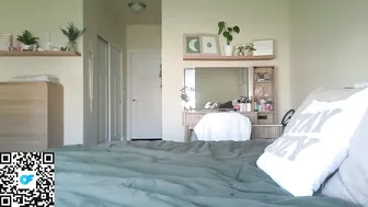 tiffbabyyyyy recorded nude video 748696