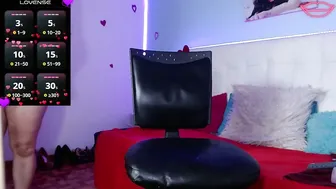 lillytitsxxx recorded nude video 748697