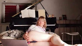 jhopeftw recorded nude video 748716