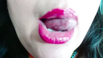 kerly_doll recorded nude video 748733