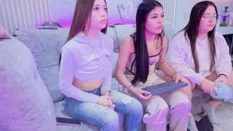 lanna_as lovense 02-26-2026