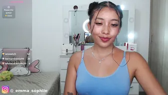 _emma_sophie chat porn 27-Feb-26