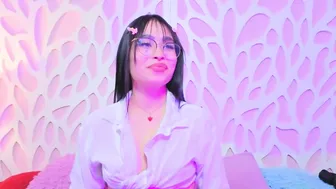 miiarousel recorded nude video 748739