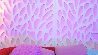 miiarousel recorded nude video 748739
