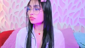 Miiarousel 02/27/2026