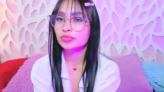miiarousel recorded nude video 748739
