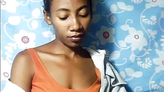 strevah9794 (02-27-2026) cam xxx