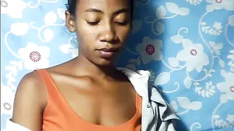 strevah9794 (02-27-2026) cam xxx