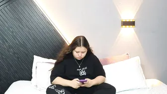 Laia_and_aloby cam sex chat webcam show