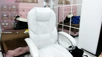 Allison_garcia porn video chat cam chat