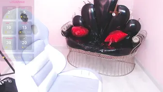 chloe_adams_x recorded nude video 748759