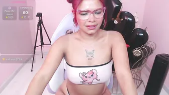 chloe_adams_x recorded nude video 748759