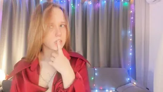 Flirtbubble 02/26/2026 18