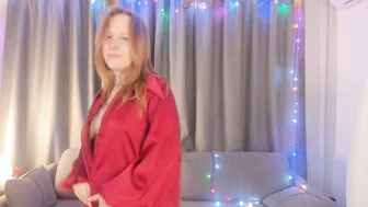 Flirtbubble 02/26/2026 18