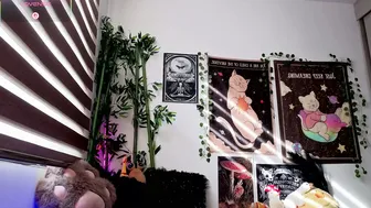 nyx_nayla recorded nude video 748773