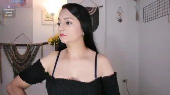 _anaruiz (02/27/2026)
