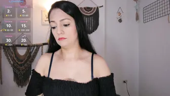 _anaruiz recorded nude video 748779