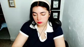 cuteambervi porn chat 26-Feb-26
