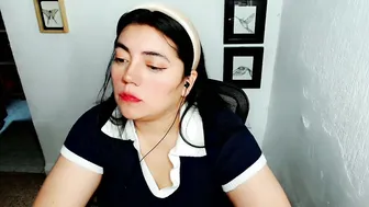 cuteambervi porn chat 26-Feb-26