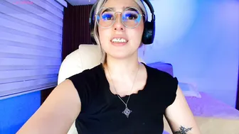 gabyrose9 cam porn video 02-27-2026