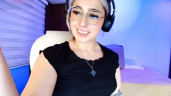 gabyrose9 recorded nude video 748788