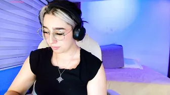 gabyrose9 cam porn video 02-27-2026