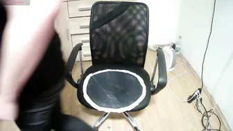 Lexagrimesxxx fit - 02-27-2026