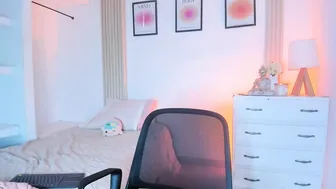 rossy_x recorded nude video 748796