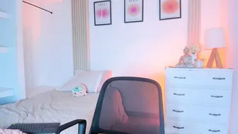 rossy_x recorded nude video 748796