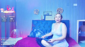 geminis_milf recorded nude video 748798